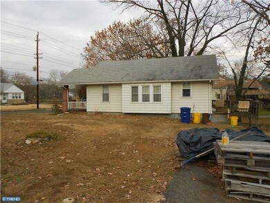 55 S Coles Ave, Maple Shade, NJ 08052 - photo 6