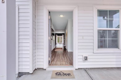 22 Sagamore Ave unit Lot 23, Angier, NC 27501 - photo 2