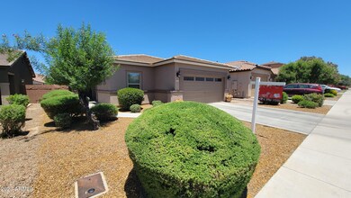 1518 W Alder Rd, San Tan Valley, AZ 85140 - photo 2
