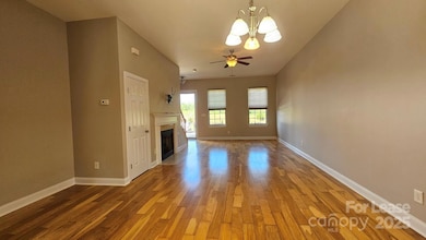 11442 Charles Towne Way, Midland, NC 28107 - photo 7