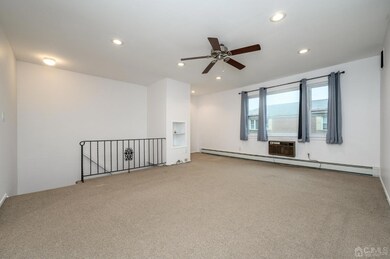 14 York Dr unit 5 B, Edison, NJ 08817 - photo 6