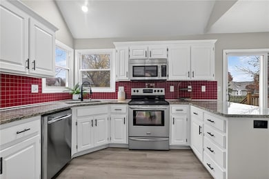 21309 W 56th St, Shawnee, KS 66218 - photo 6