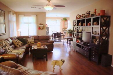 04_Open_Concept_Living