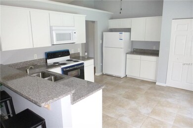 16301 SW 21st Ct, Ocala, FL 34473 - photo 2