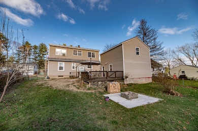 Exterior5