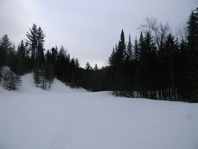 30 Stark Hwy, Stark, NH 03582 - photo 2