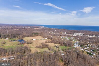 6385 25th St, Chesapeake Beach, MD 20732 - photo 2