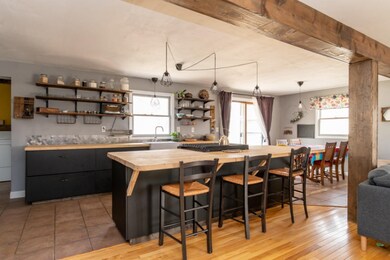 25578 Pleasant-2