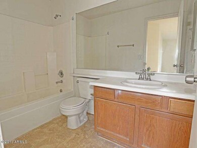 1702 S 65th Ave, Phoenix, AZ 85043 - photo 5