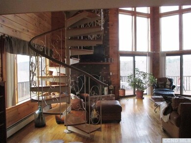 1231 State Route 82, Ancram, NY 12502 - photo 7