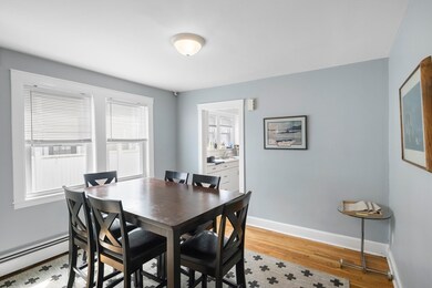 43 Avalon Ave unit 43, Quincy, MA 02169 - photo 6