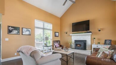 20351 Willow Ct, Spring Hill, KS 66083 - photo 6