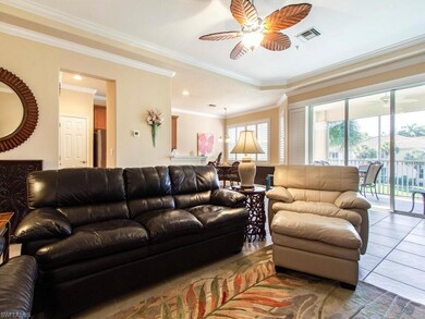 12863 Carrington Cir unit 2-203, Naples, FL 34105 - photo 3