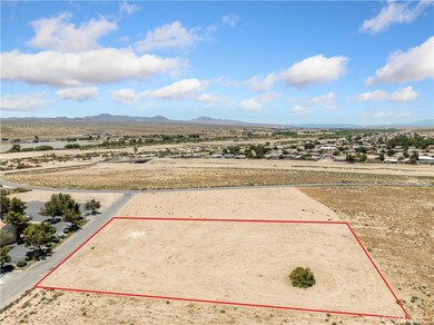 0 Strawberry Ln unit HD24135524, Helendale, CA 92342 - photo 4