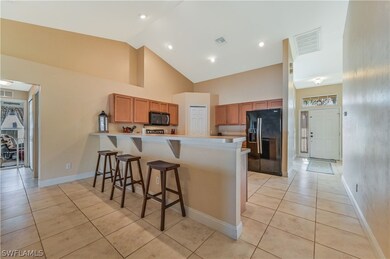 2746 NE 2nd Ave, Cape Coral, FL 33909 - photo 3