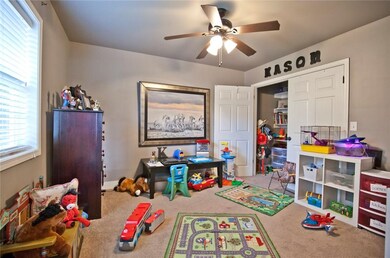 7306 W John Garrison Rd, Fayetteville, AR 72704 - photo 7