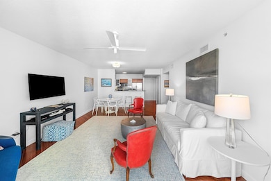 The Slade unit 1012, West Palm Beach, FL 33401 - photo 6