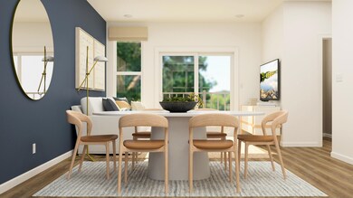 ATL_AsburyOak_Rend_Asbury_Dining_2of2_F2