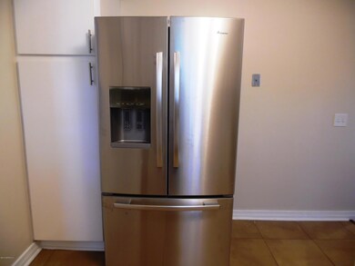 3960 Barmer Dr, Jacksonville, FL 32210 - photo 3