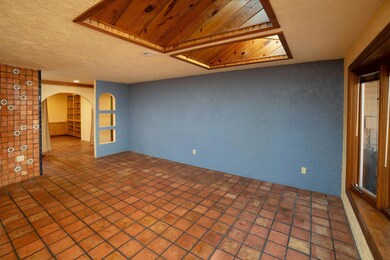 20783 Canterbury Ct_0043 copy