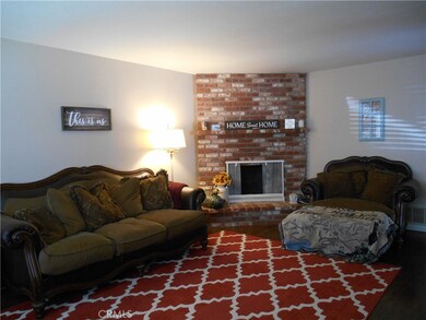 1051 Sylvia Cir, Paso Robles, CA 93446 - photo 4