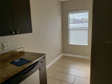 4211 W North A St unit 3, Tampa, FL 33609 - photo 5