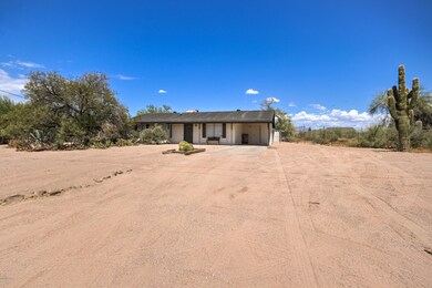 725 N 102nd Pl-1