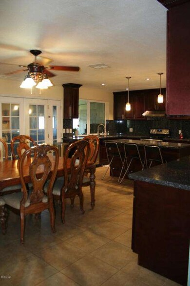 1146 E Hampton Cir, Mesa, AZ 85204 - photo 5