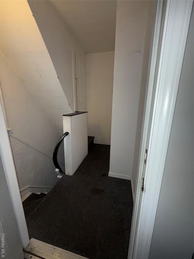 54 Gifford Ave unit 2, Poughkeepsie, NY 12601 - photo 3