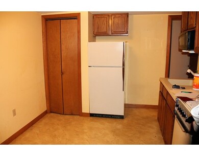 7 Prew Ave unit 1B, Holyoke, MA 01040 - photo 3