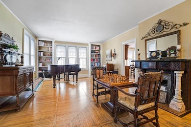 205 State St, Ripon, WI 54971 - photo 6