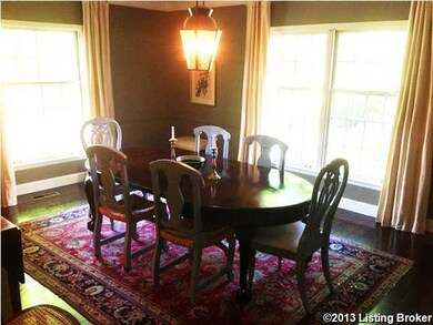 1209 Summit Ave, Louisville, KY 40204 - photo 7