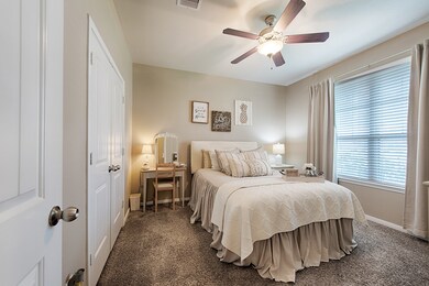 14022 Beaverhead Range, Conroe, TX 77384 - photo 5