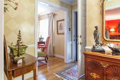 9006 Mooreland Ct unit 9006, Henrico, VA 23229 - photo 4