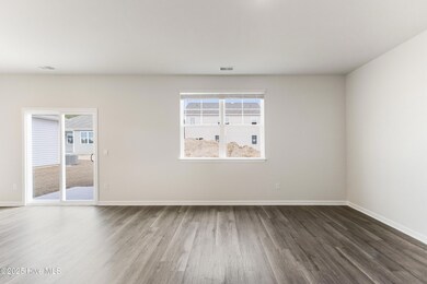 4- similar to living room and slider doo