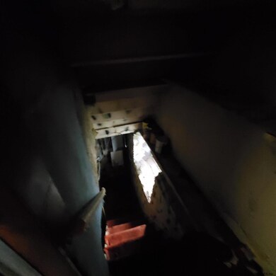 345 Duane Ave, Schenectady, NY 12307 - photo 7