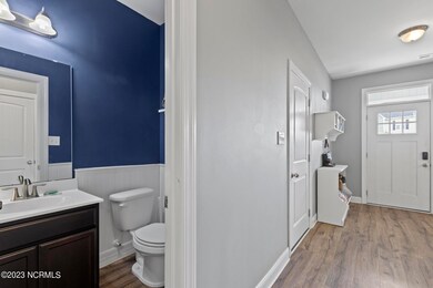 1009 Spot Cir, New Bern, NC 28562 - photo 7