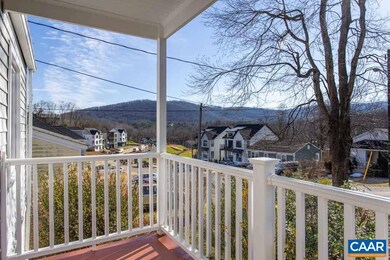 907 Stonehenge Ave, Charlottesville, VA 22902 - photo 3