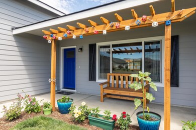 522 Scenic Loop, Culver, OR 97734 - photo 3