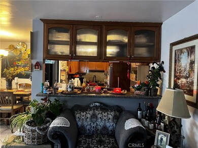 2616 E 131st St, Compton, CA 90222 - photo 5