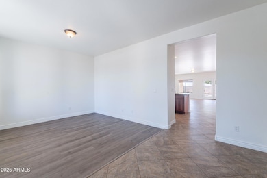 4523 E Gleneagle Dr, Chandler, AZ 85249 - photo 6