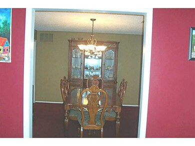 2804 Turtle Creek Cir, Rogers, AR 72756 - photo 7