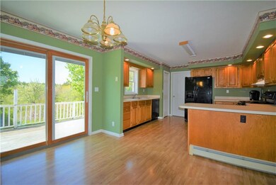 8 Washington Ave, Bailey Island, ME 04003 - photo 5