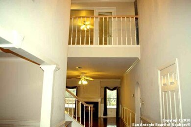 25525 Limestone Ridge, San Antonio, TX 78255 - photo 7