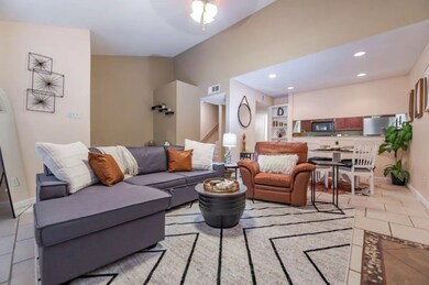 1500 Olympia Way unit 12, College Station, TX 77840 - photo 4