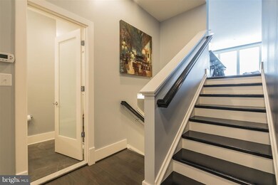 3407 Sherman Ave NW unit A, Washington, DC 20010 - photo 5