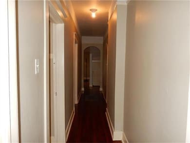 3340 Esplanade Ave unit B, New Orleans, LA 70119 - photo 7