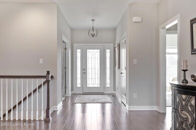 11431 Vista Club Dr, Louisville, KY 40291 - photo 3