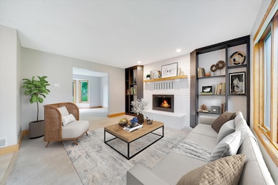 Virtual Staging Living Room.jpg