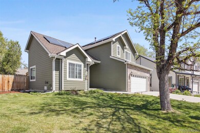 13323 Cherry Cir, Thornton, CO 80241 - photo 2